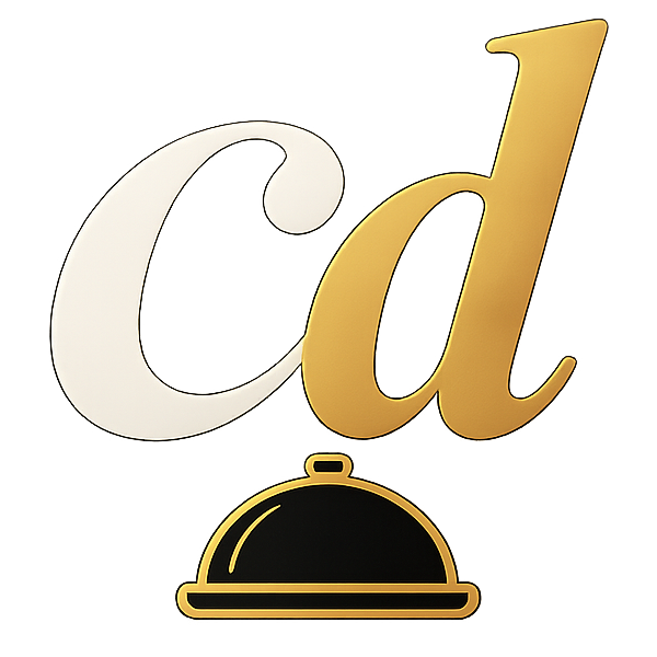 Comanda